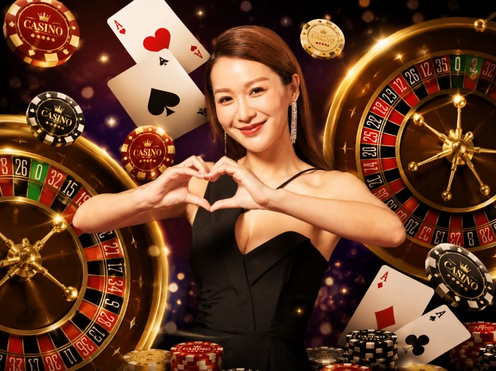 成品人片e直接观看入口移动服务视觉